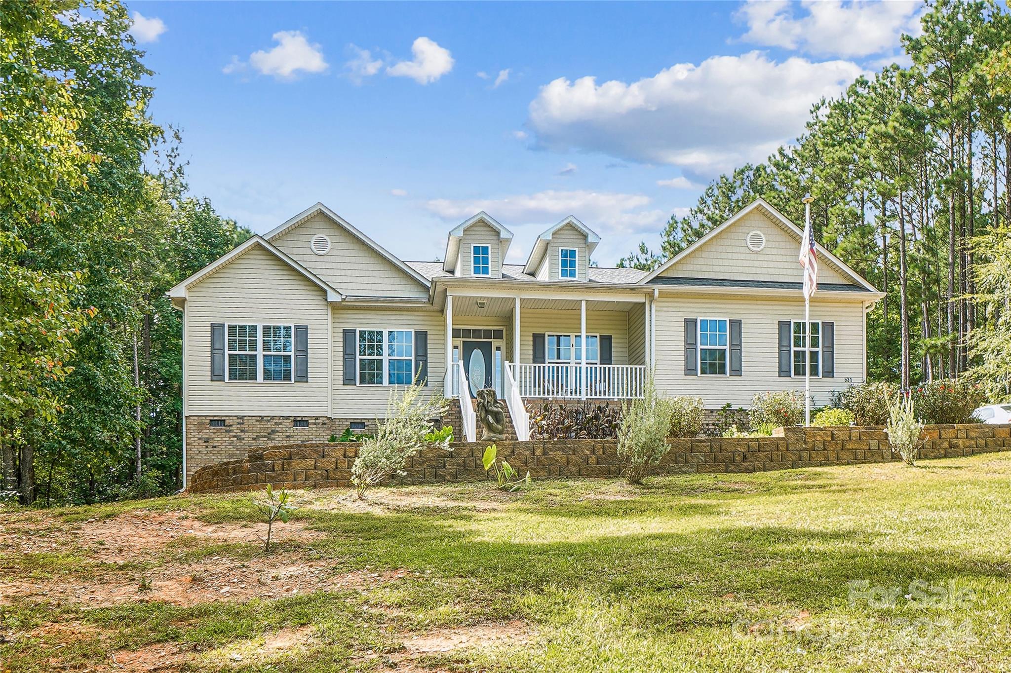 531 Tributary Dr #26, Fort Lawn, SC 29714