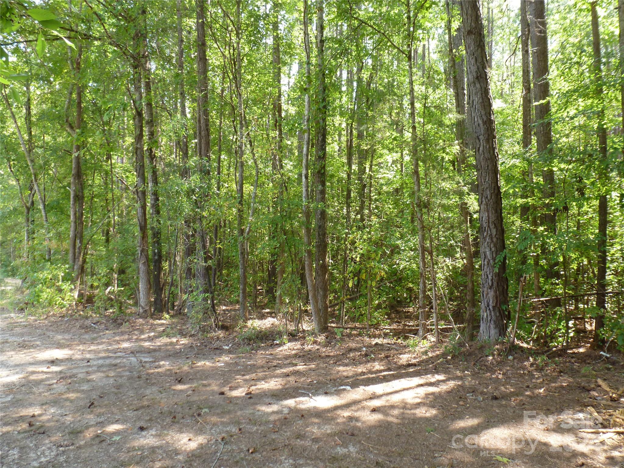 00 Pageland Hw, Lancaster, SC 29720