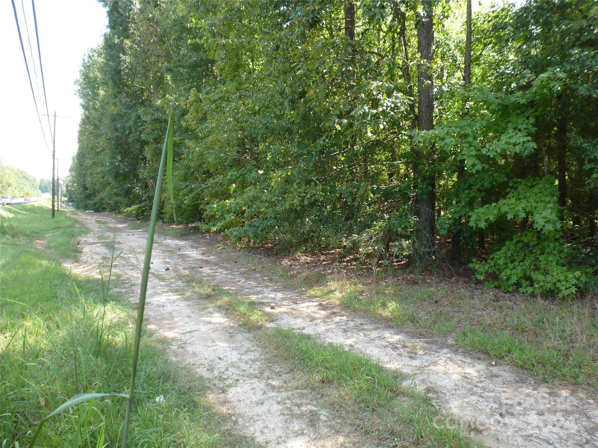 00 Pageland Hw, Lancaster, SC 29720