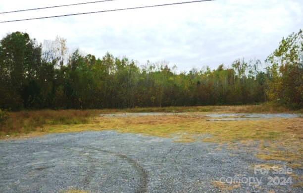 3431 Franklin Blvd, Gastonia, NC 28052