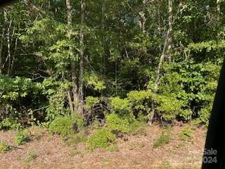 000 Wallace Springs Rd, Statesville, NC 28677