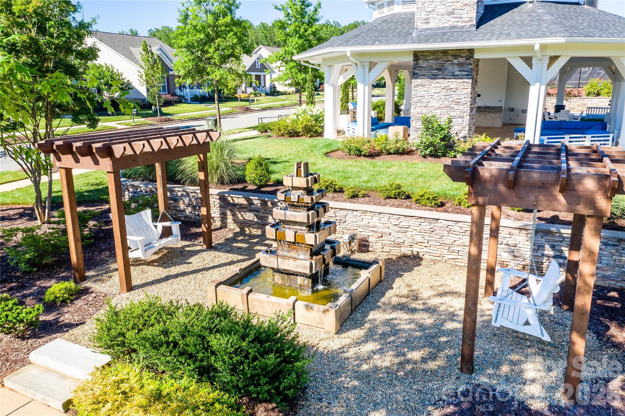 12817 Mayes Rd, Huntersville, NC 28078