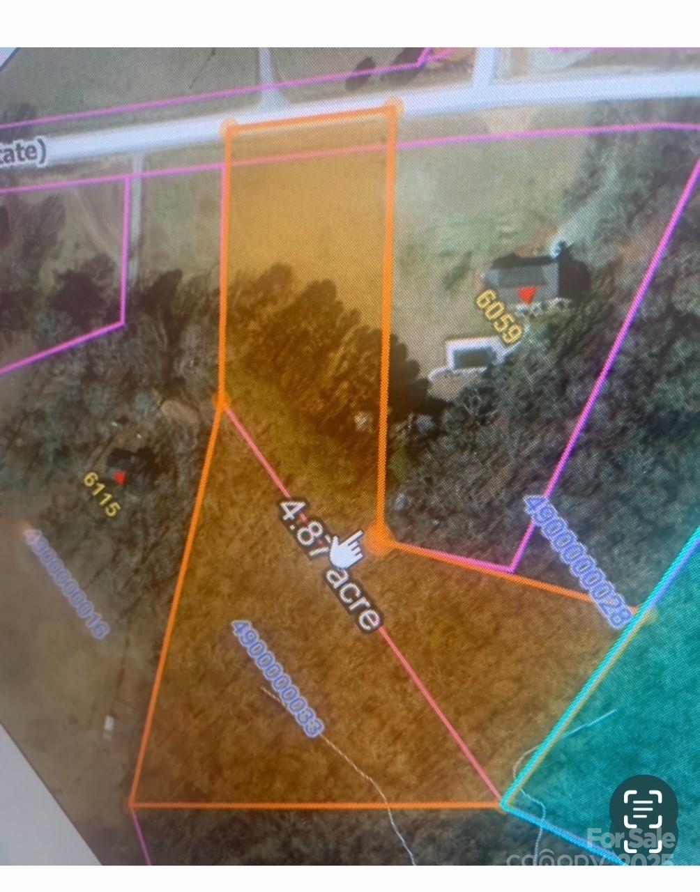 6045 C Campbell Rd, York, SC 29745