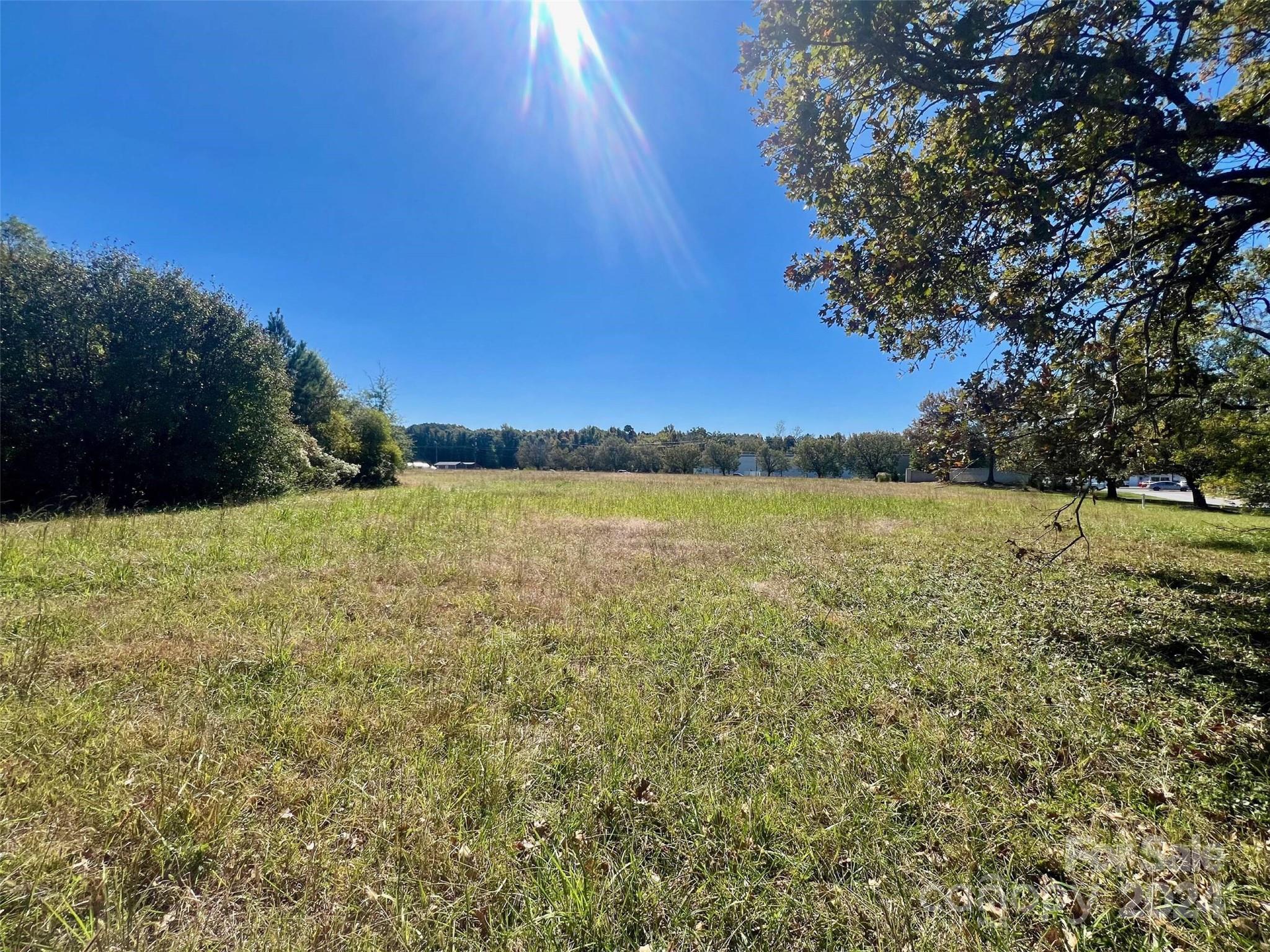 0 Hwy 74 Hw W, Monroe, NC 28110