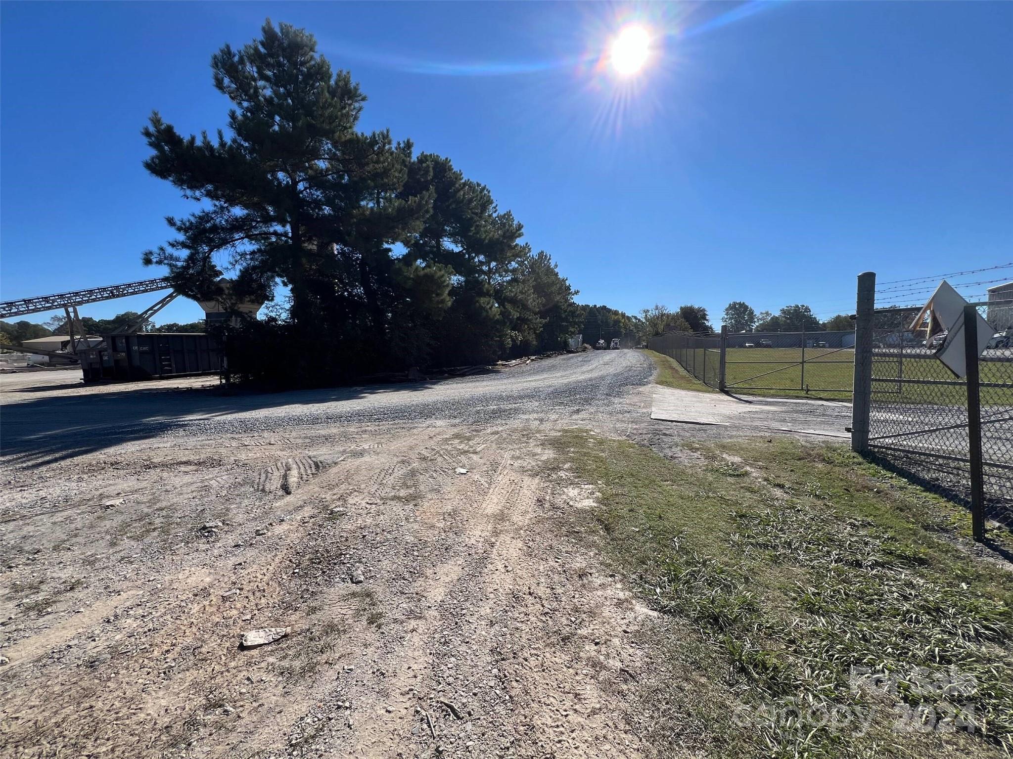 0 N Square Dr, Monroe, NC 28110