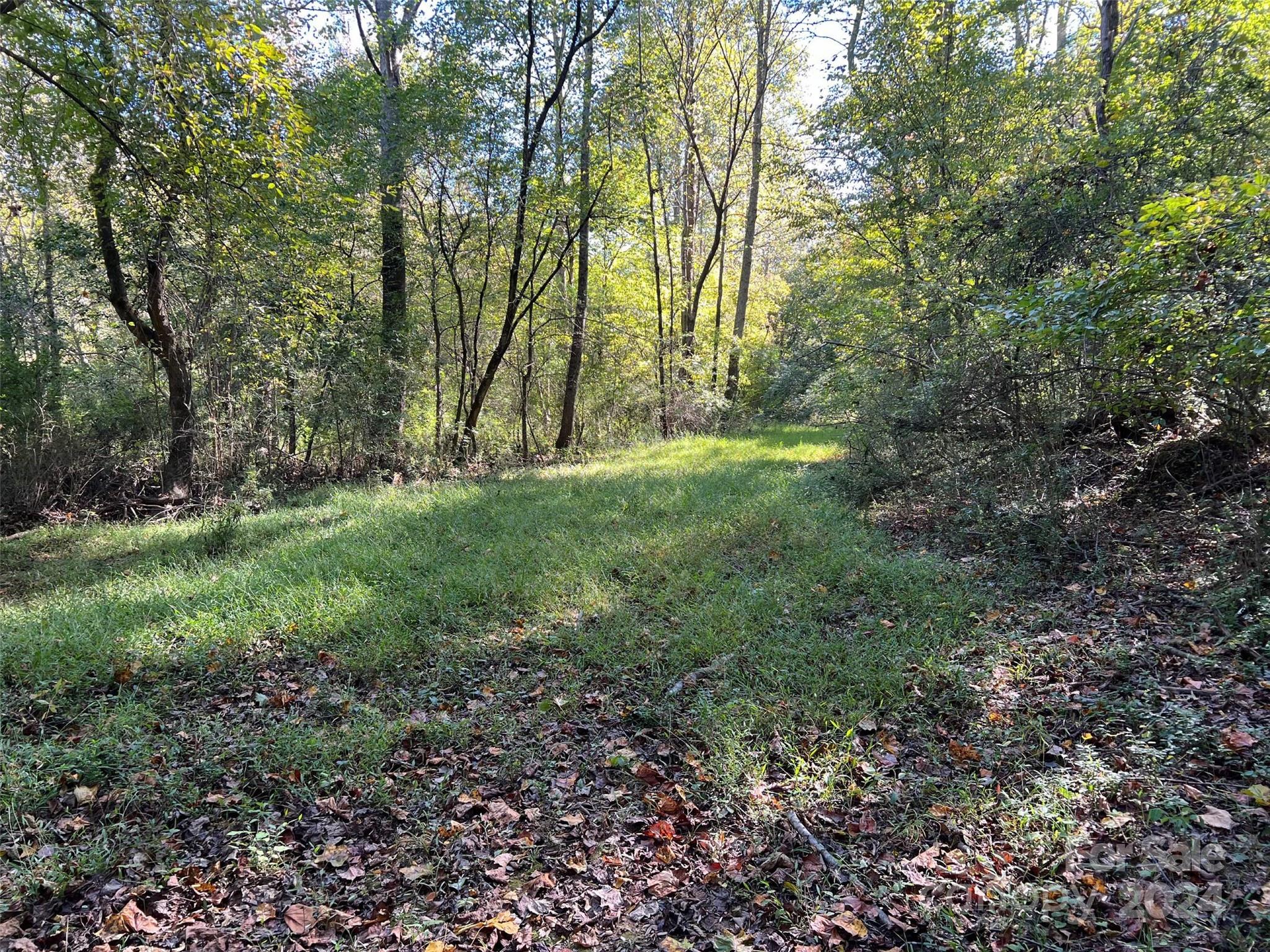 0 N Square Dr, Monroe, NC 28110