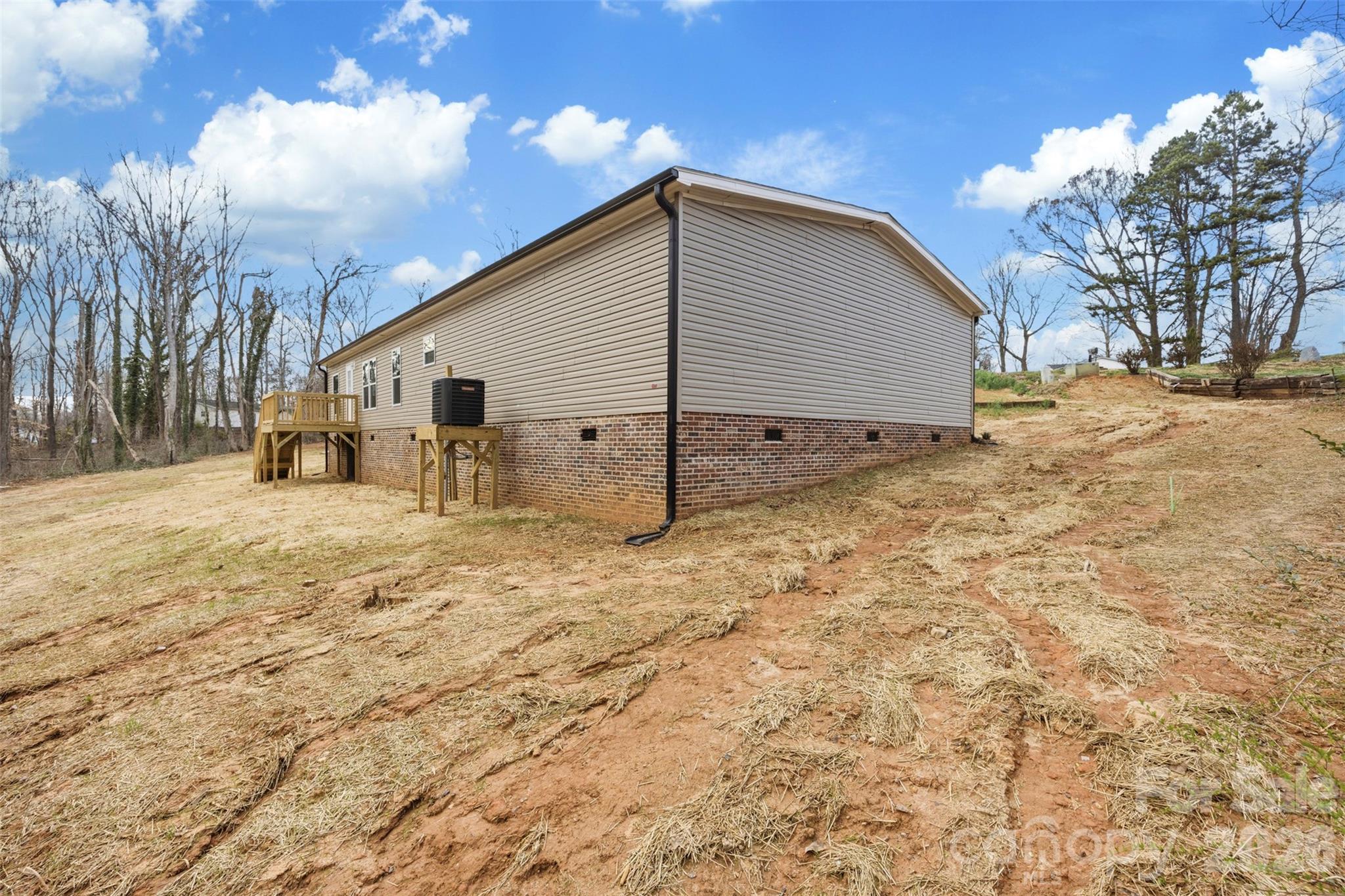 229 Sailwinds Rd, Mooresville, NC 28115