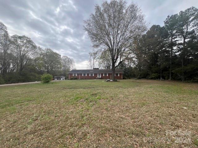 7014 E Marshville Blvd, Marshville, NC 28103