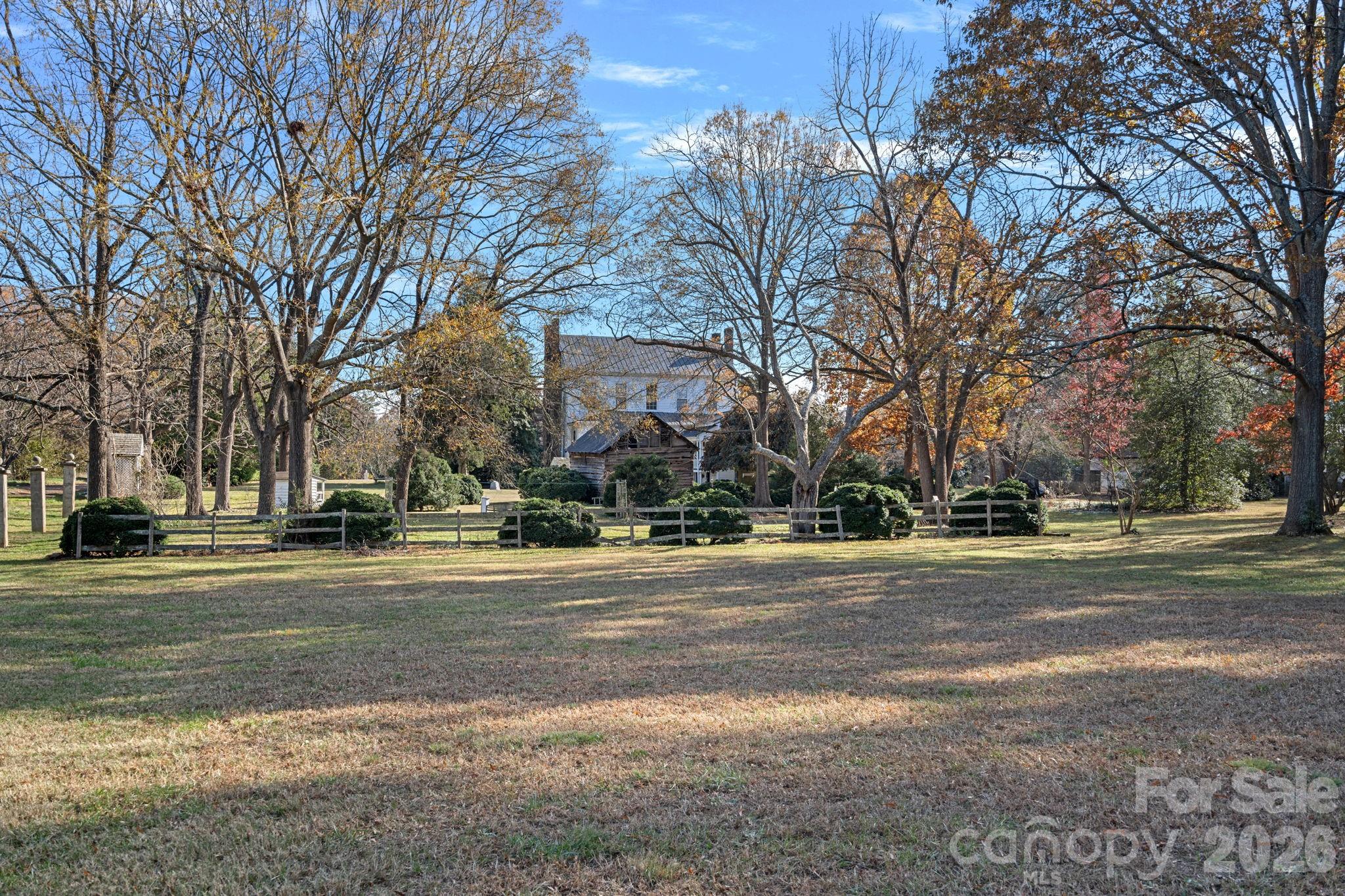 104 Leslie Loop, Mooresville, NC 28115