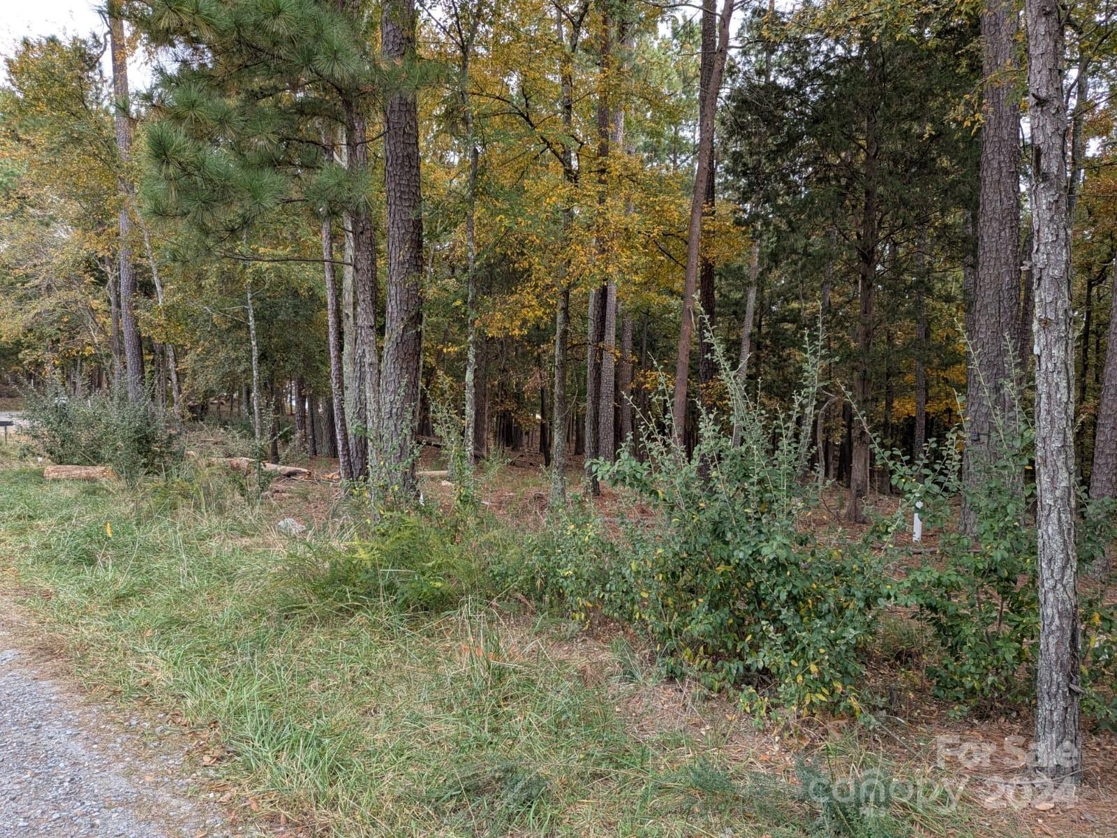 3.447 acres Spratt Rd, York, SC 29745