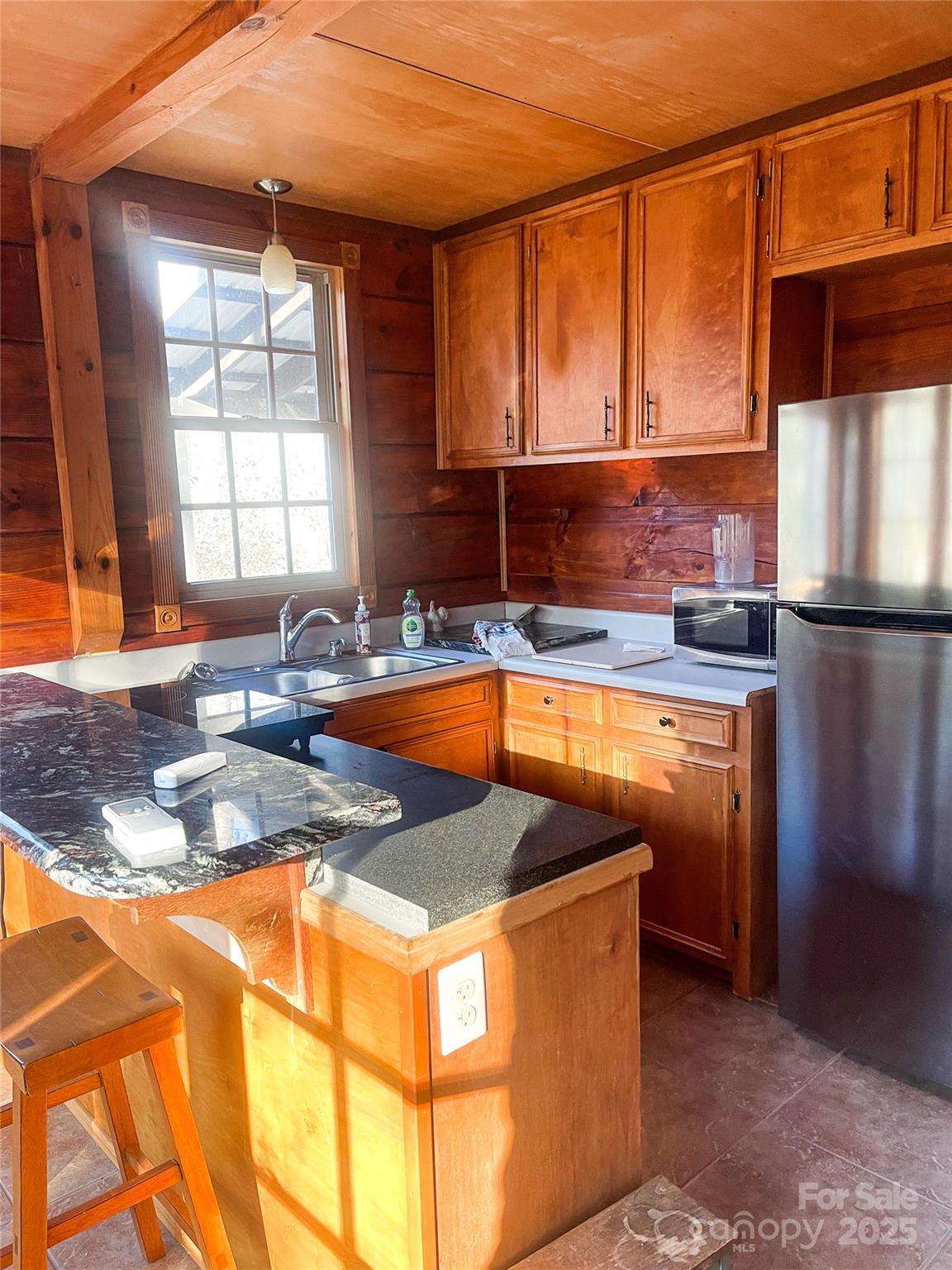 1386 Old Pinckney Rd, York, SC 29745