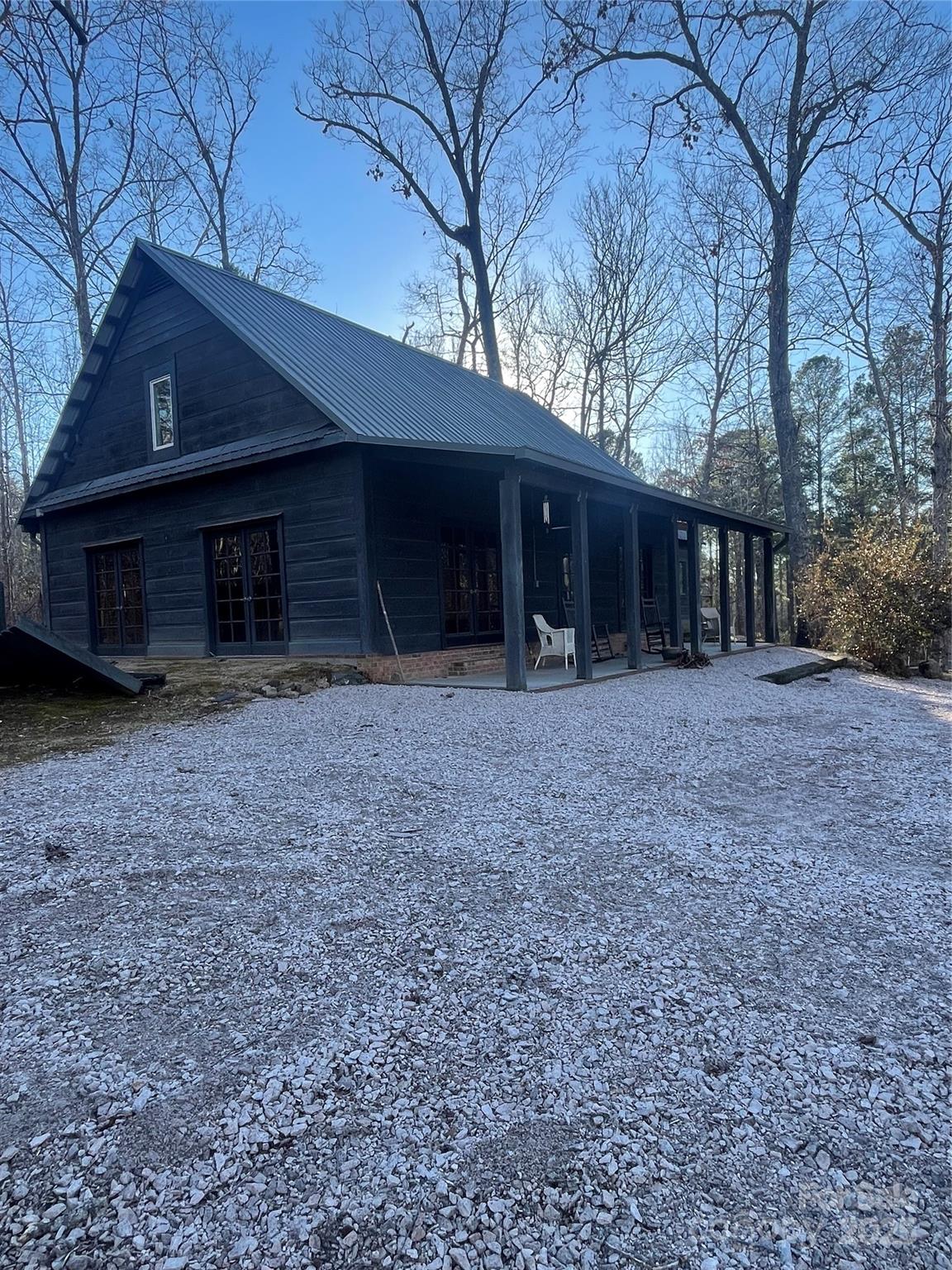 1386 Old Pinckney Rd, York, SC 29745