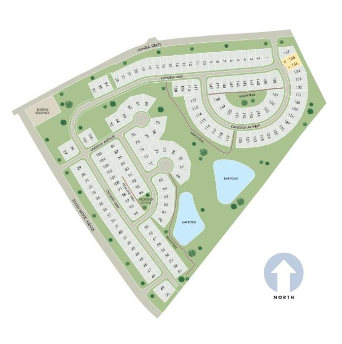 913 Smithcliffs Trl, York, SC 29745