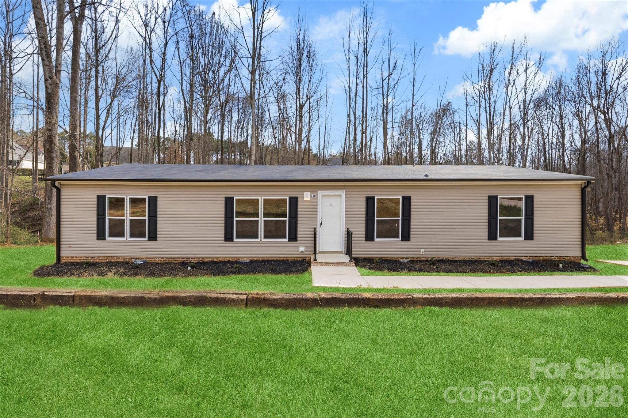 210 Sailwinds Rd, Mooresville, NC 28115