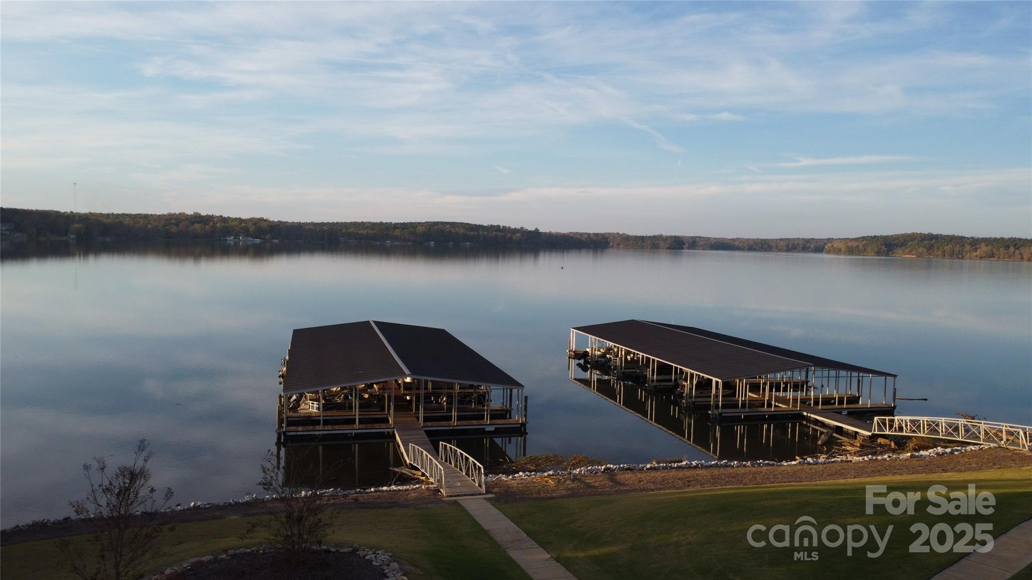 10153 Lakeshore Dr #116, Lancaster, SC 29720