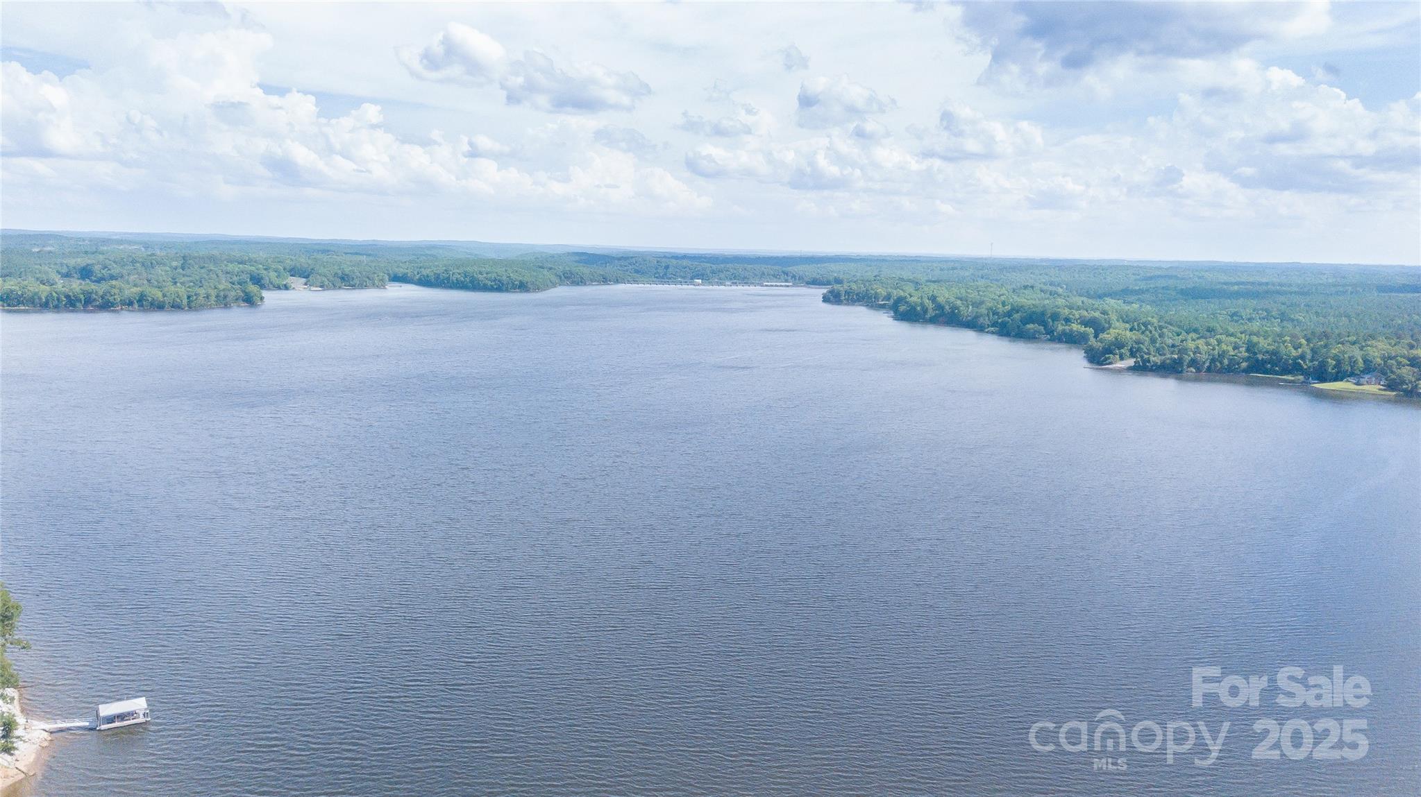 10153 Lakeshore Dr #116, Lancaster, SC 29720