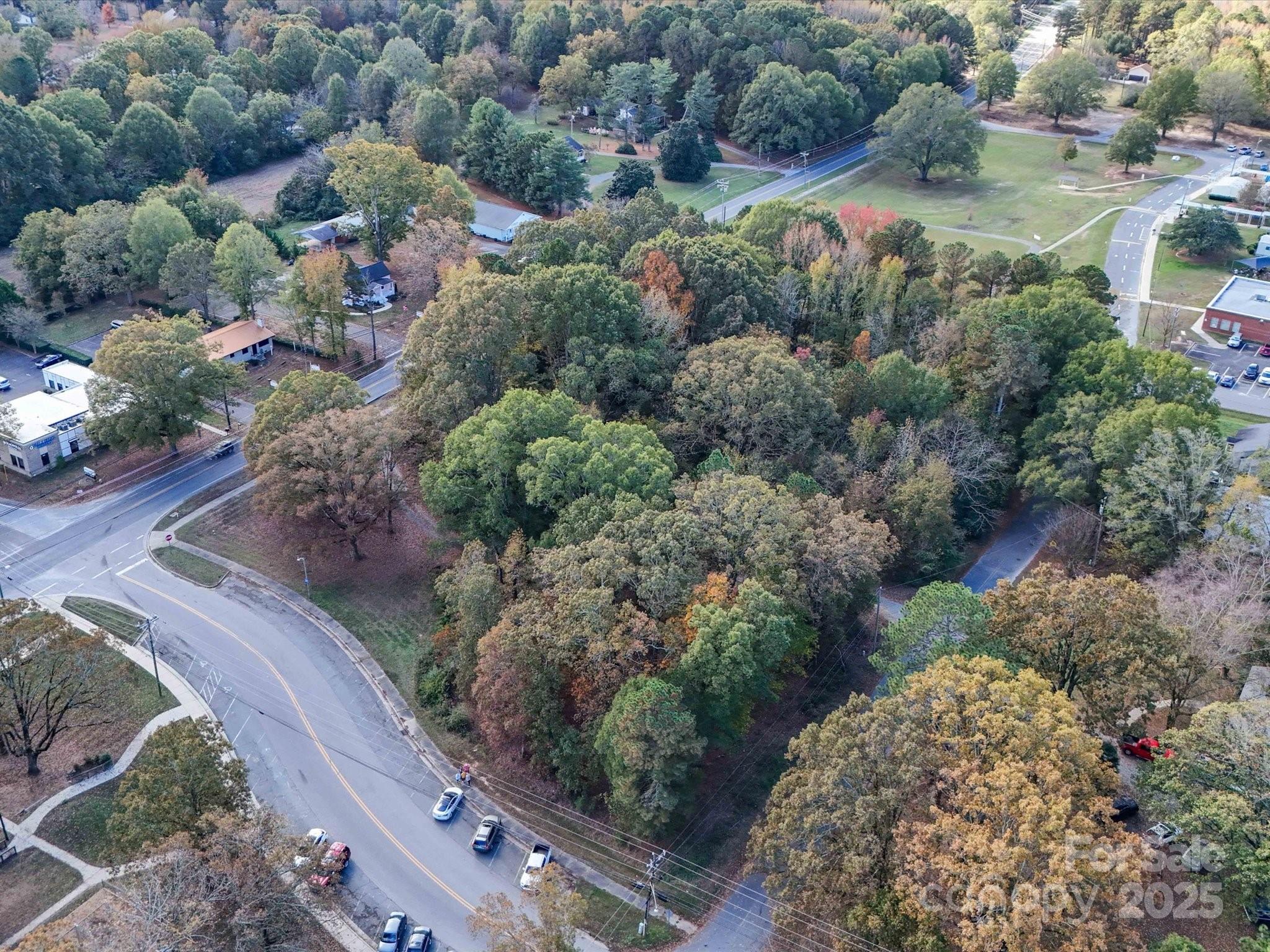 00 Gribble Rd, Indian Trail, NC 28079