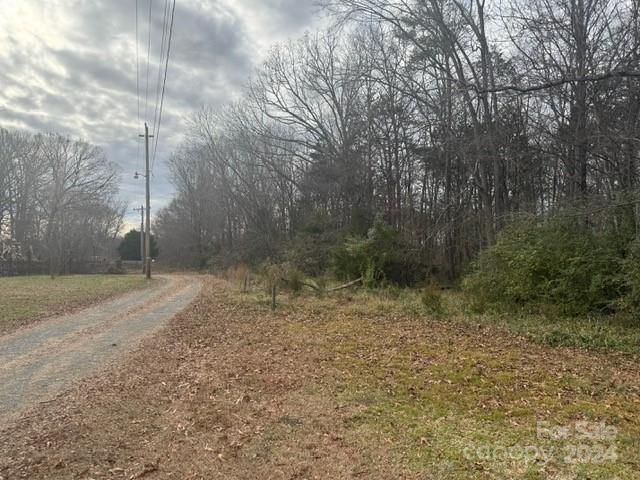 9565 Rocky River Rd, Harrisburg, NC 28215