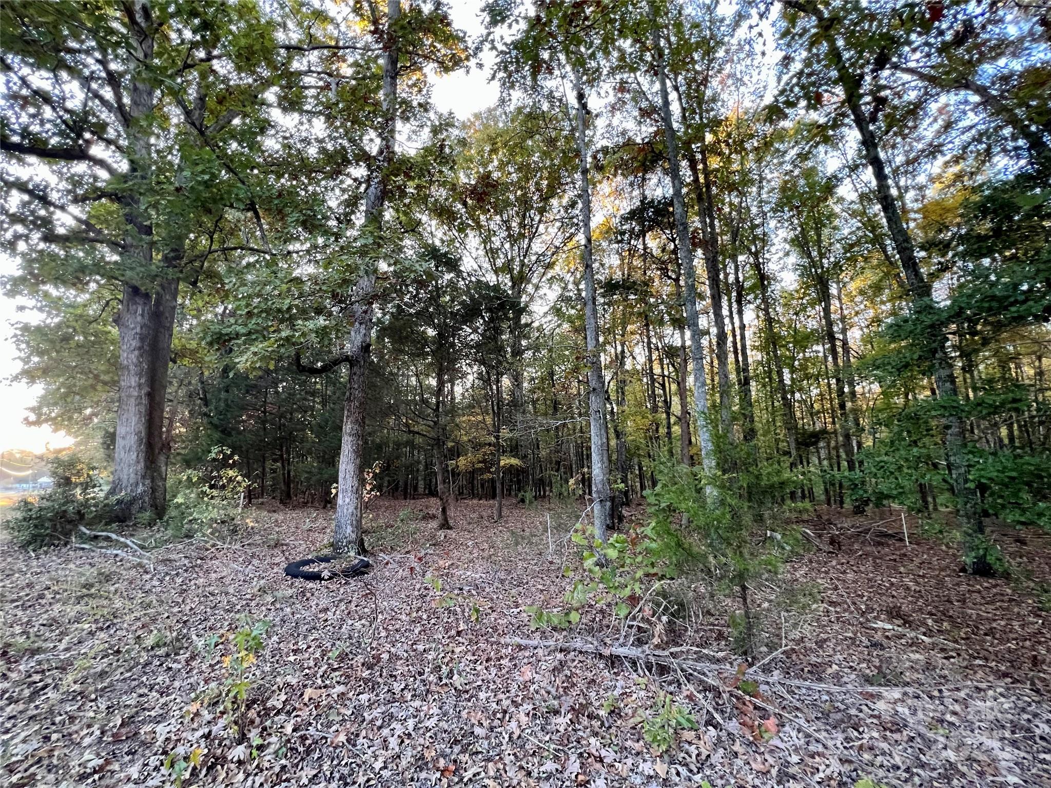 00 Charlotte Hw, Lancaster, SC 29720