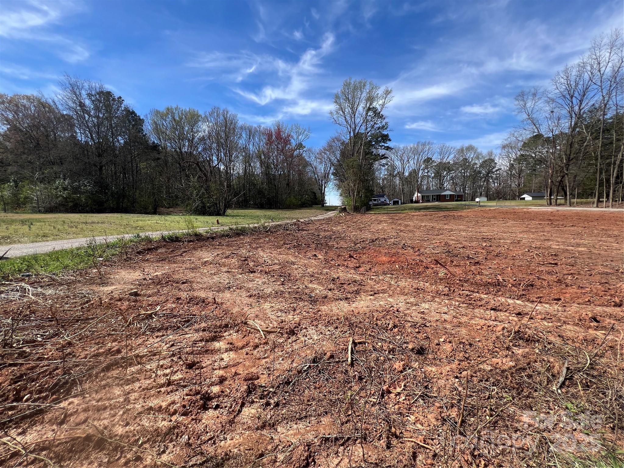 0 Charlotte Hw, Lancaster, SC 29720