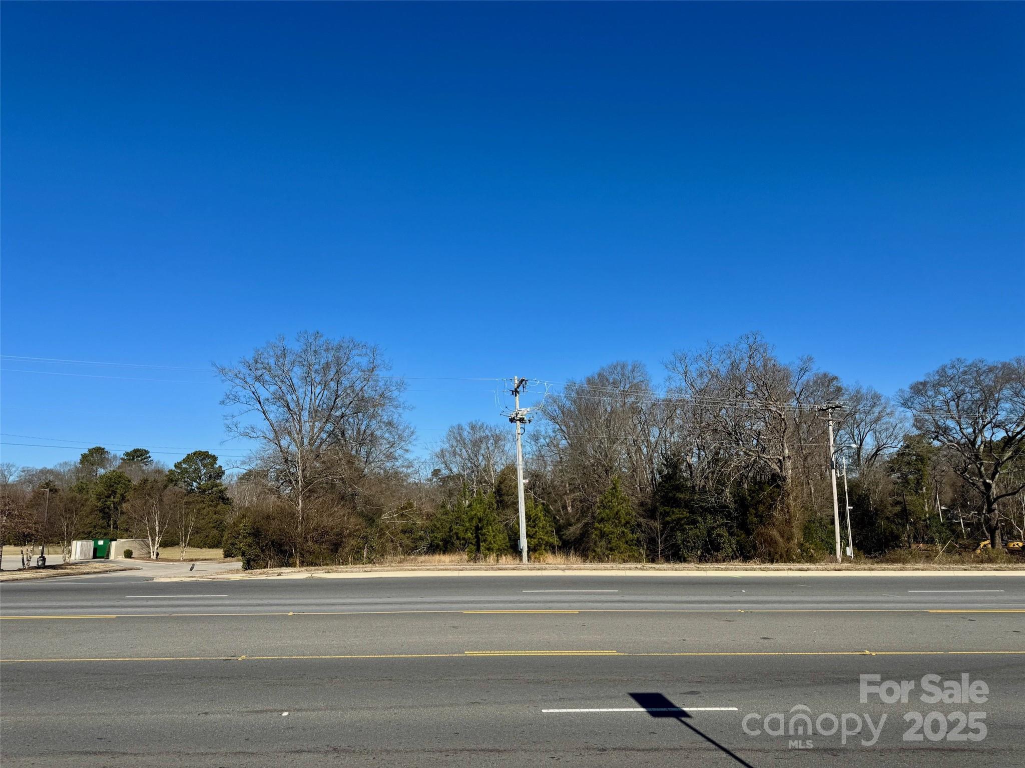 1343 Christopher Cir, Rock Hill, SC 29730
