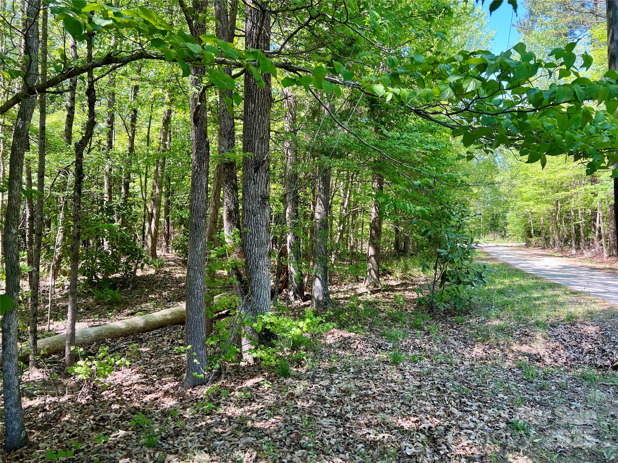 0 Monroe Hw, Lancaster, SC 29720