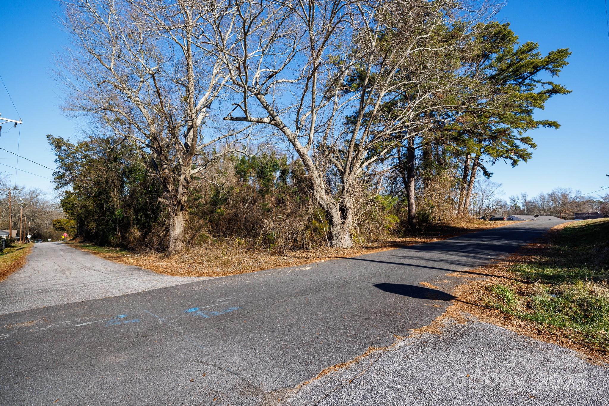 3 Catawba Ave, Great Falls, SC 29055