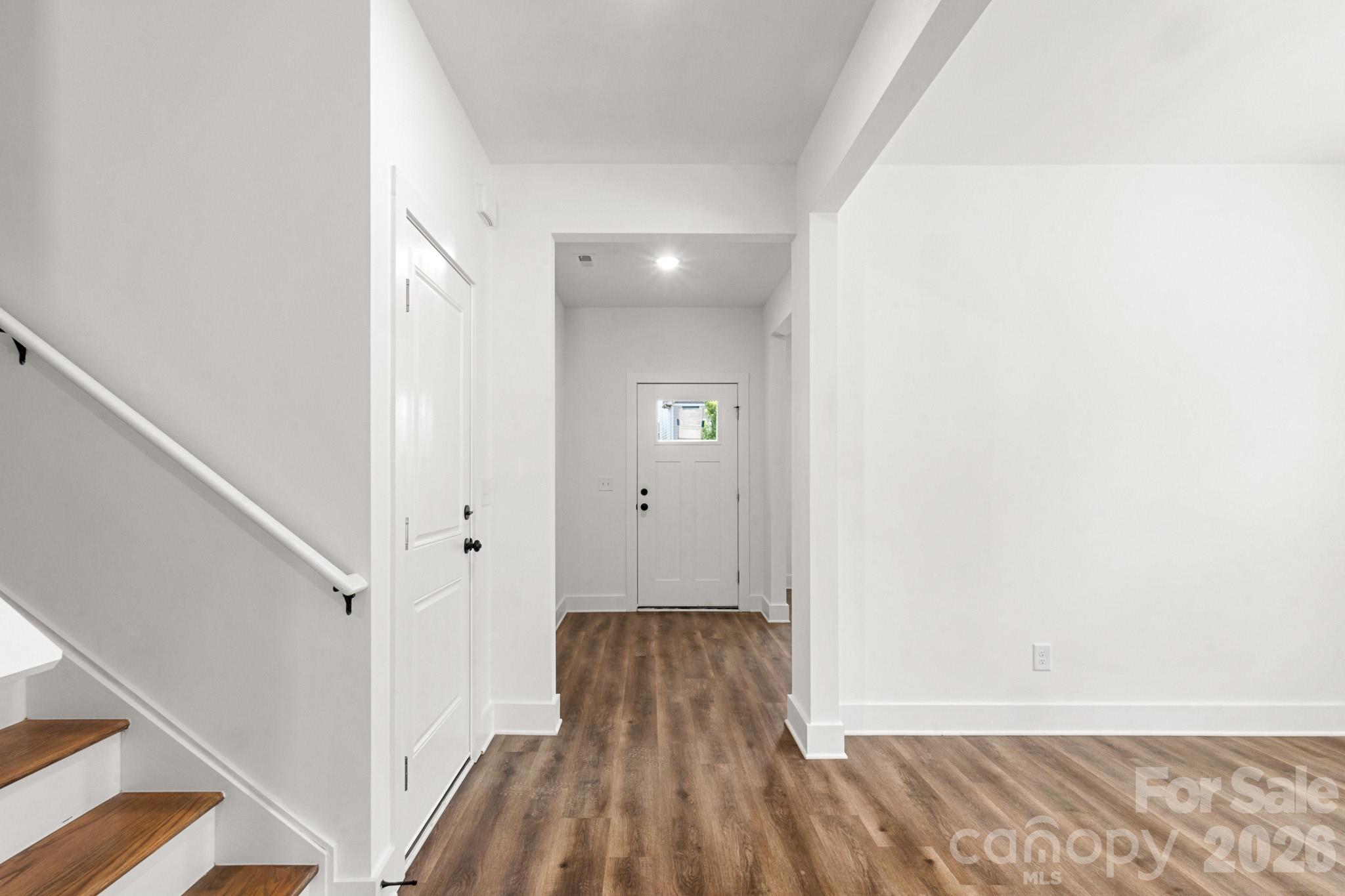 3004 Woodlands Creek Dr, Monroe, NC 28110