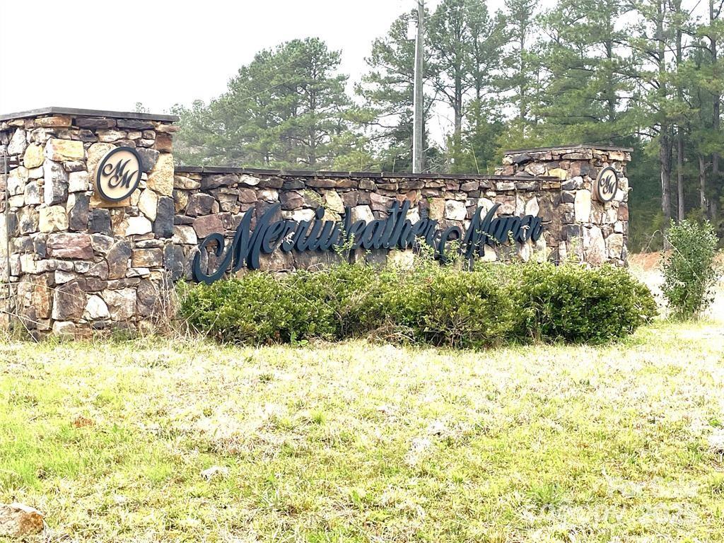 837 Mountain Lakes Rd, Chester, SC 29706
