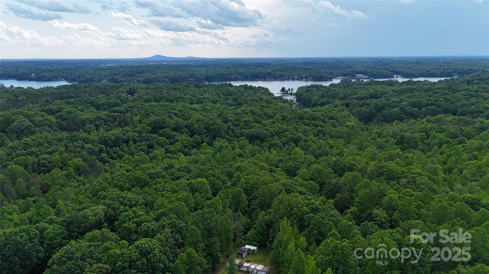 0000 Spring Shore Rd, Statesville, NC 28677