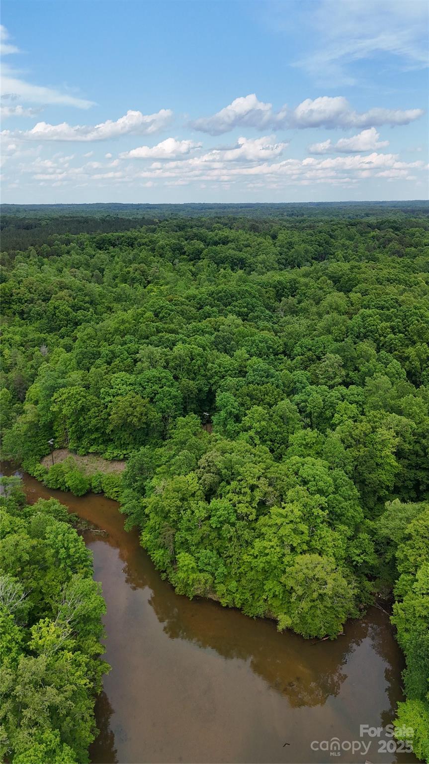 0000 Spring Shore Rd, Statesville, NC 28677