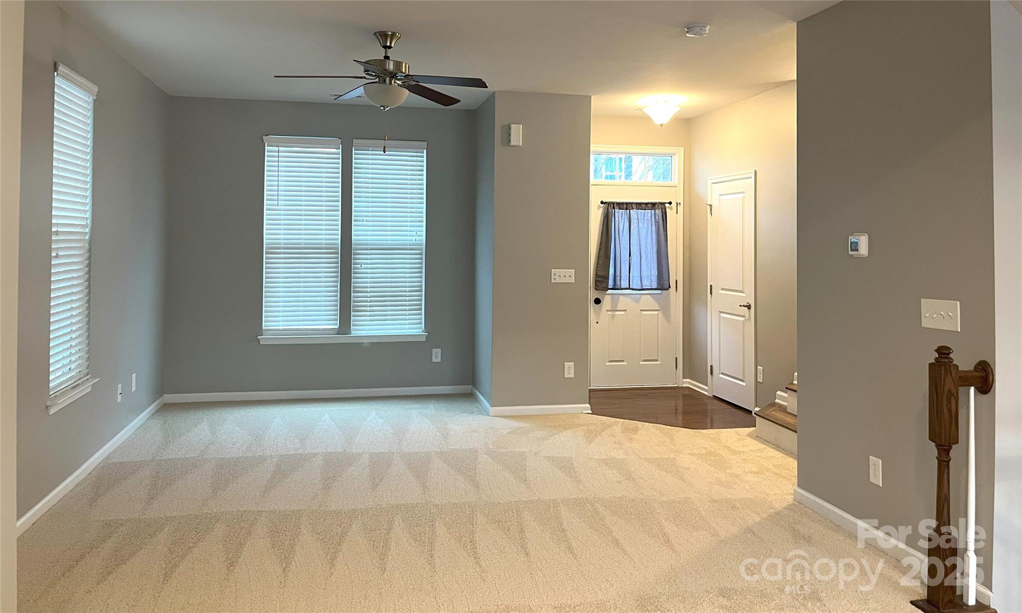 11724 Blessington Rd, Huntersville, NC 28978