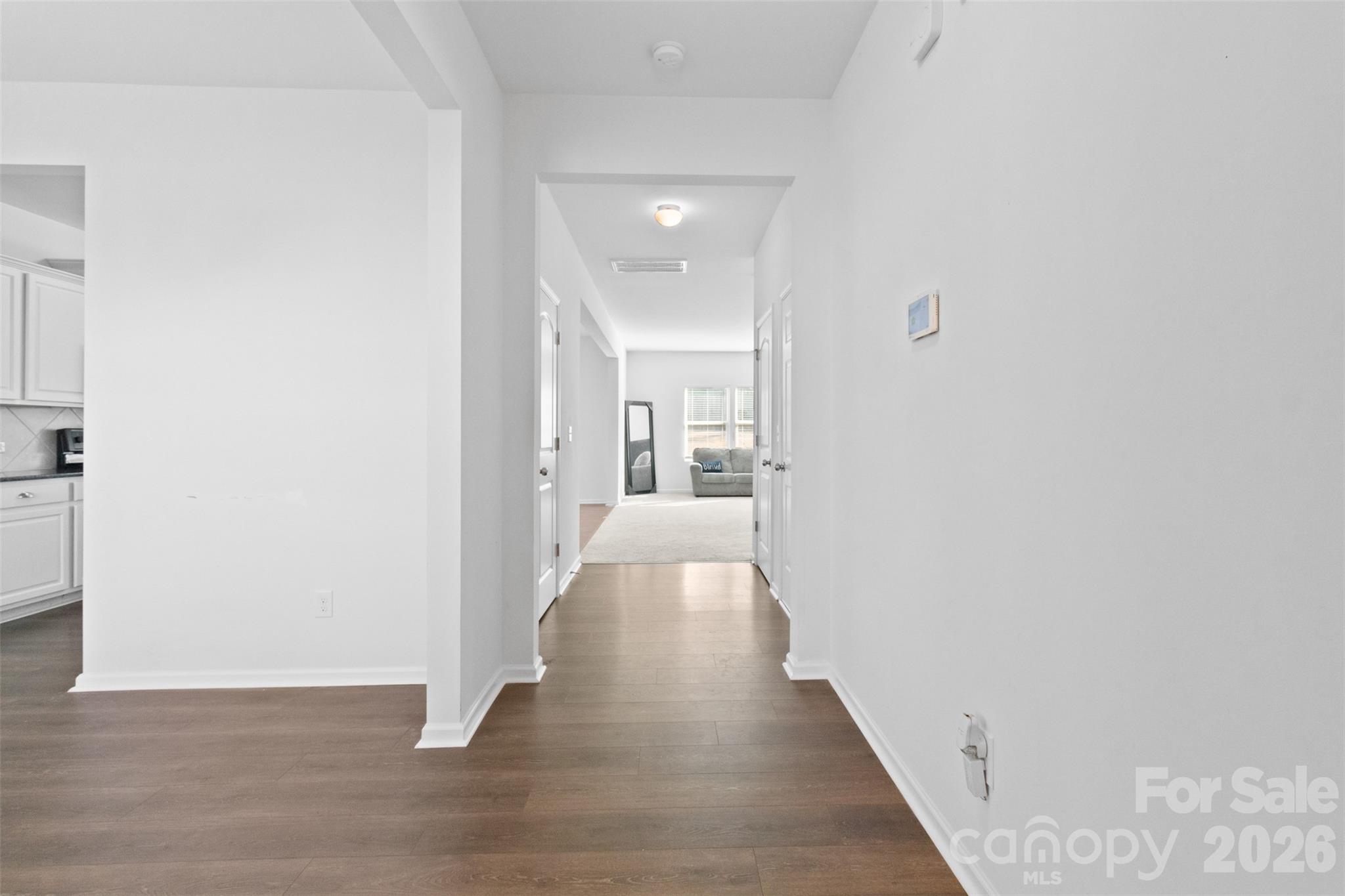9022 Colwick Hill Ln, Charlotte, NC 28215