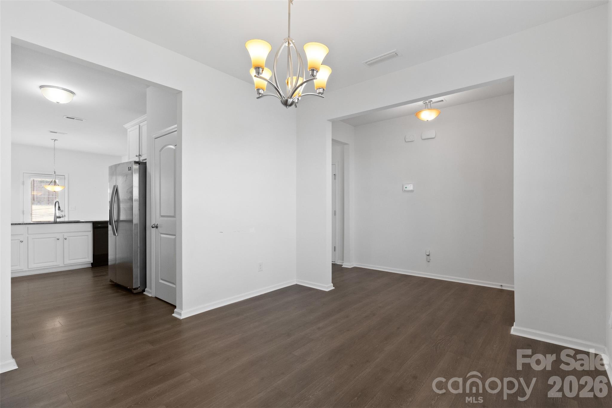 9022 Colwick Hill Ln, Charlotte, NC 28215