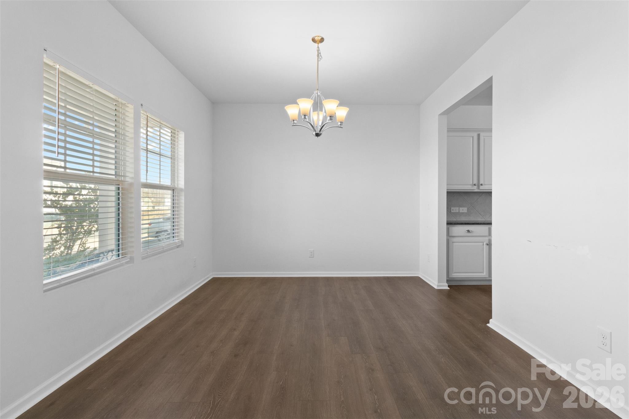 9022 Colwick Hill Ln, Charlotte, NC 28215