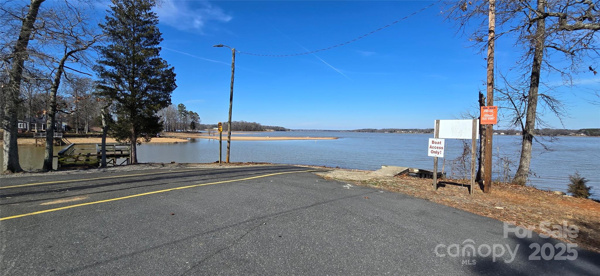 0 Playground Ln #L25-26, Salisbury, NC 28146