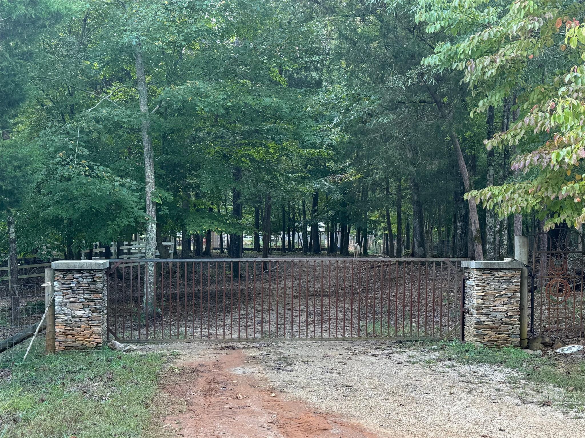 0 Huey Rd #10,11, Waxhaw, NC 28173