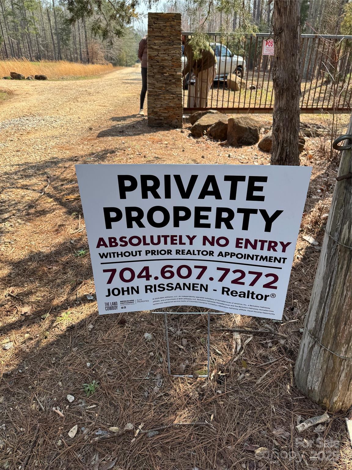 0 Huey Rd #10,11, Waxhaw, NC 28173
