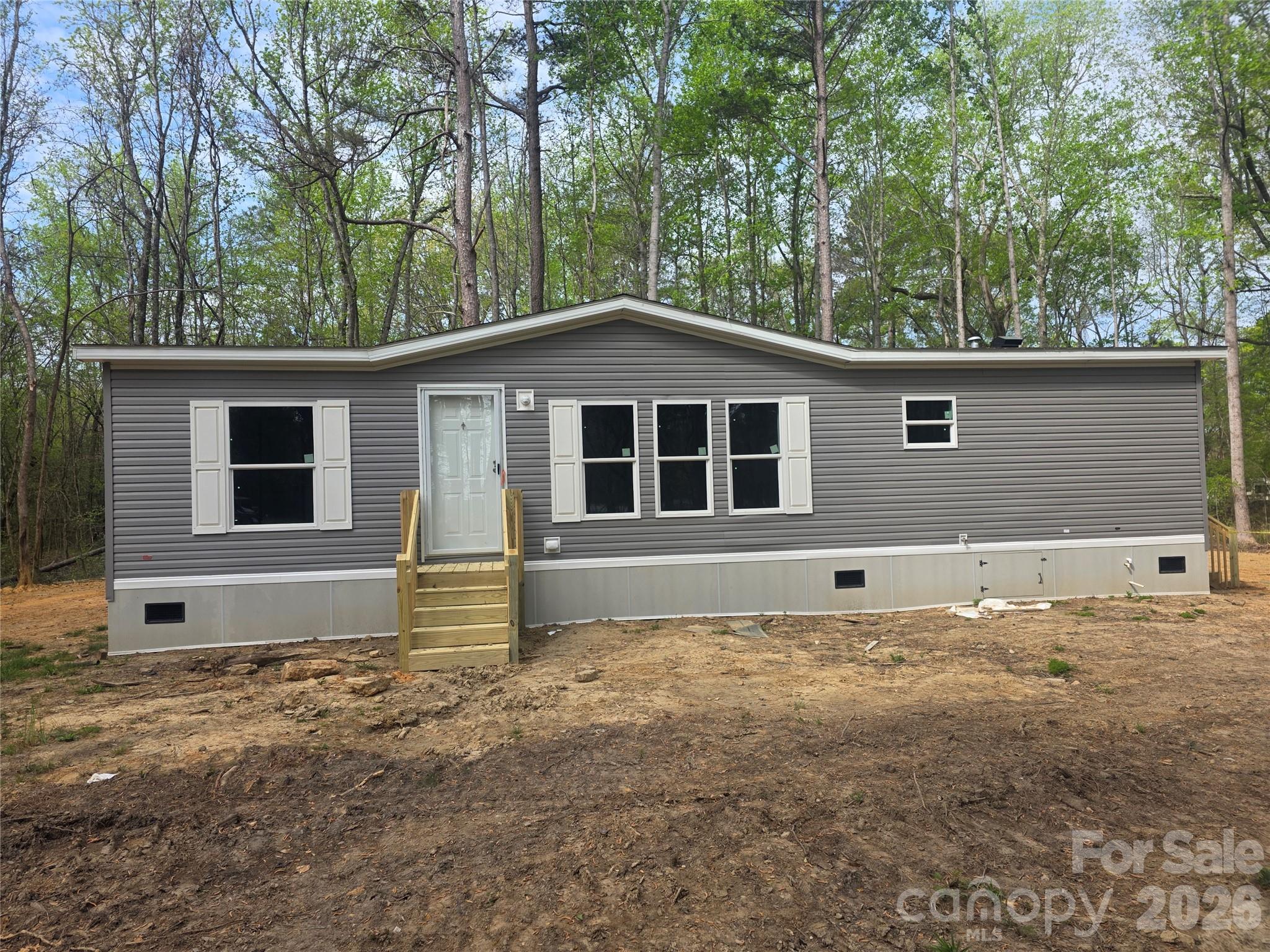 1835 Old York Rd, Chester, SC 29706