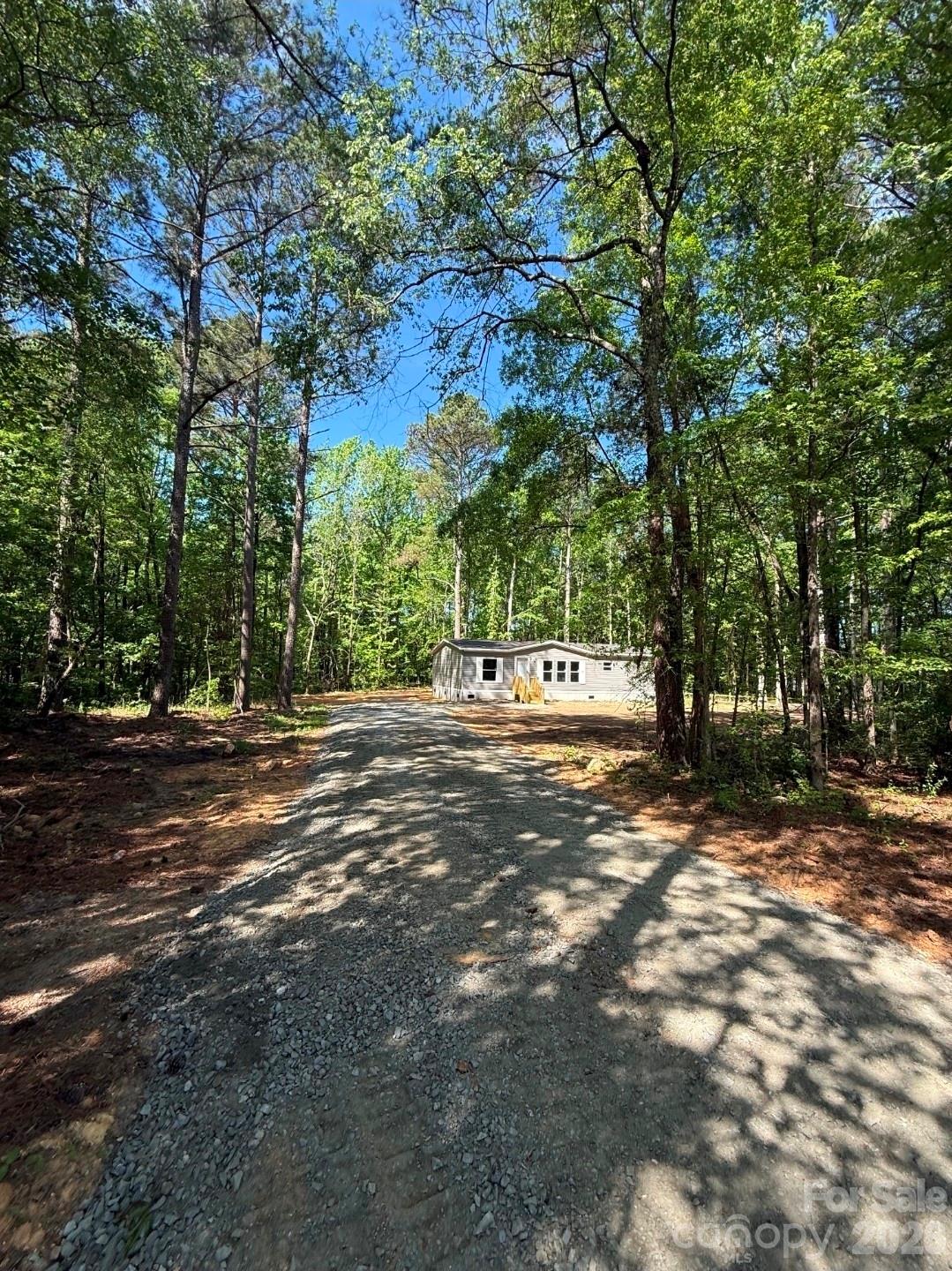 1835 Old York Rd, Chester, SC 29706