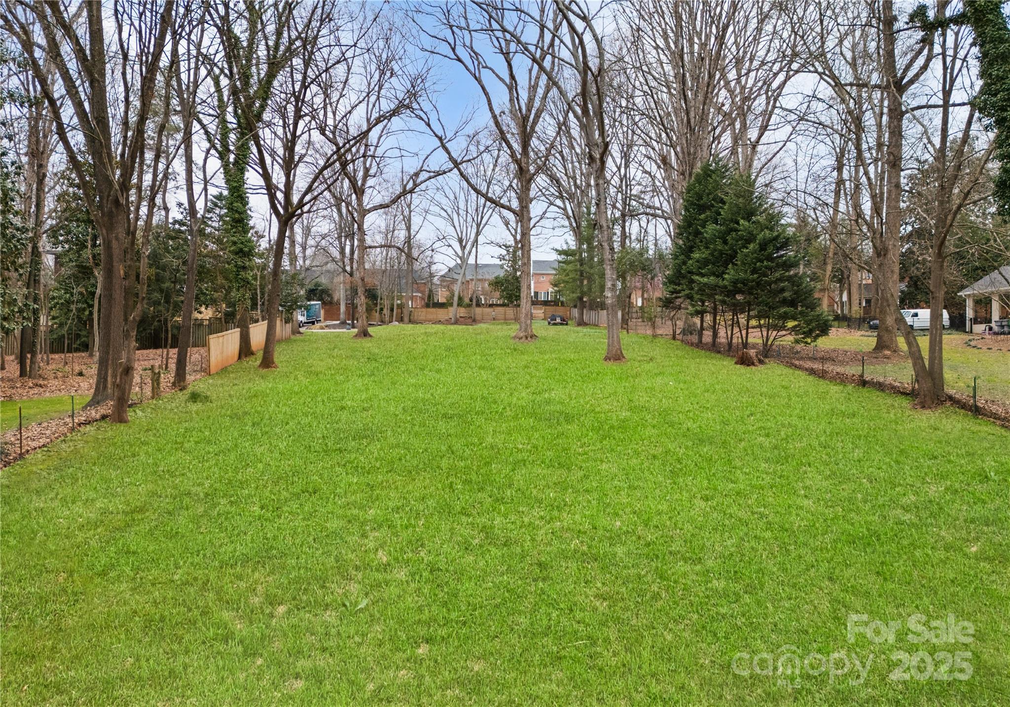 4819 Camilla Dr, Charlotte, NC 28226