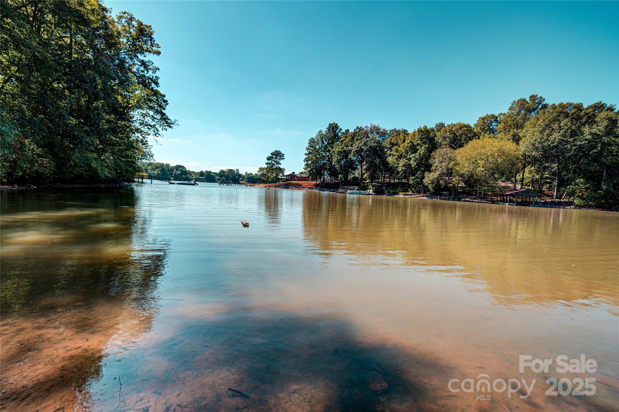 0 Carriage Rd, Statesville, NC 28677