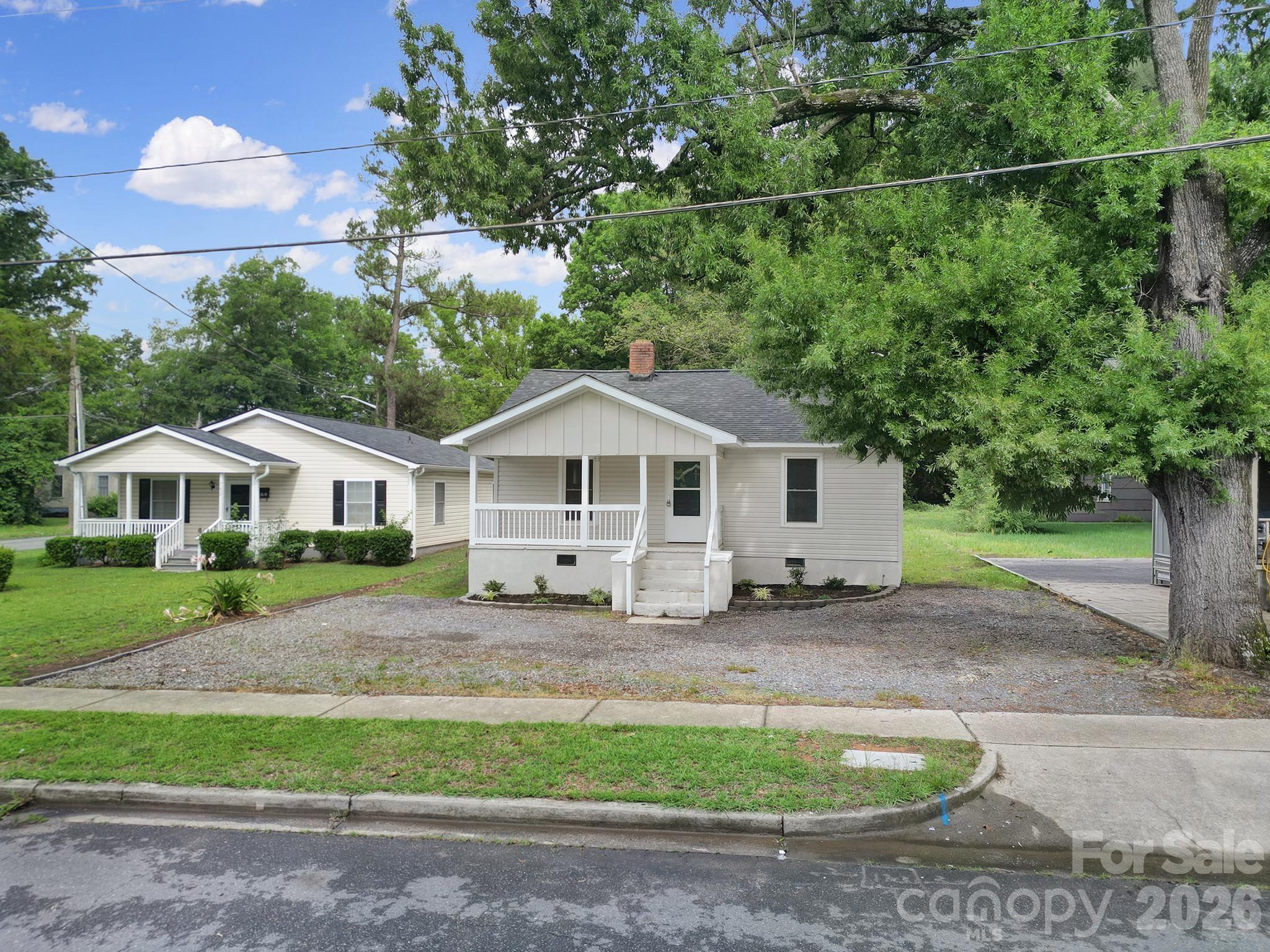 758 Jefferson Ave, Rock Hill, SC 29730