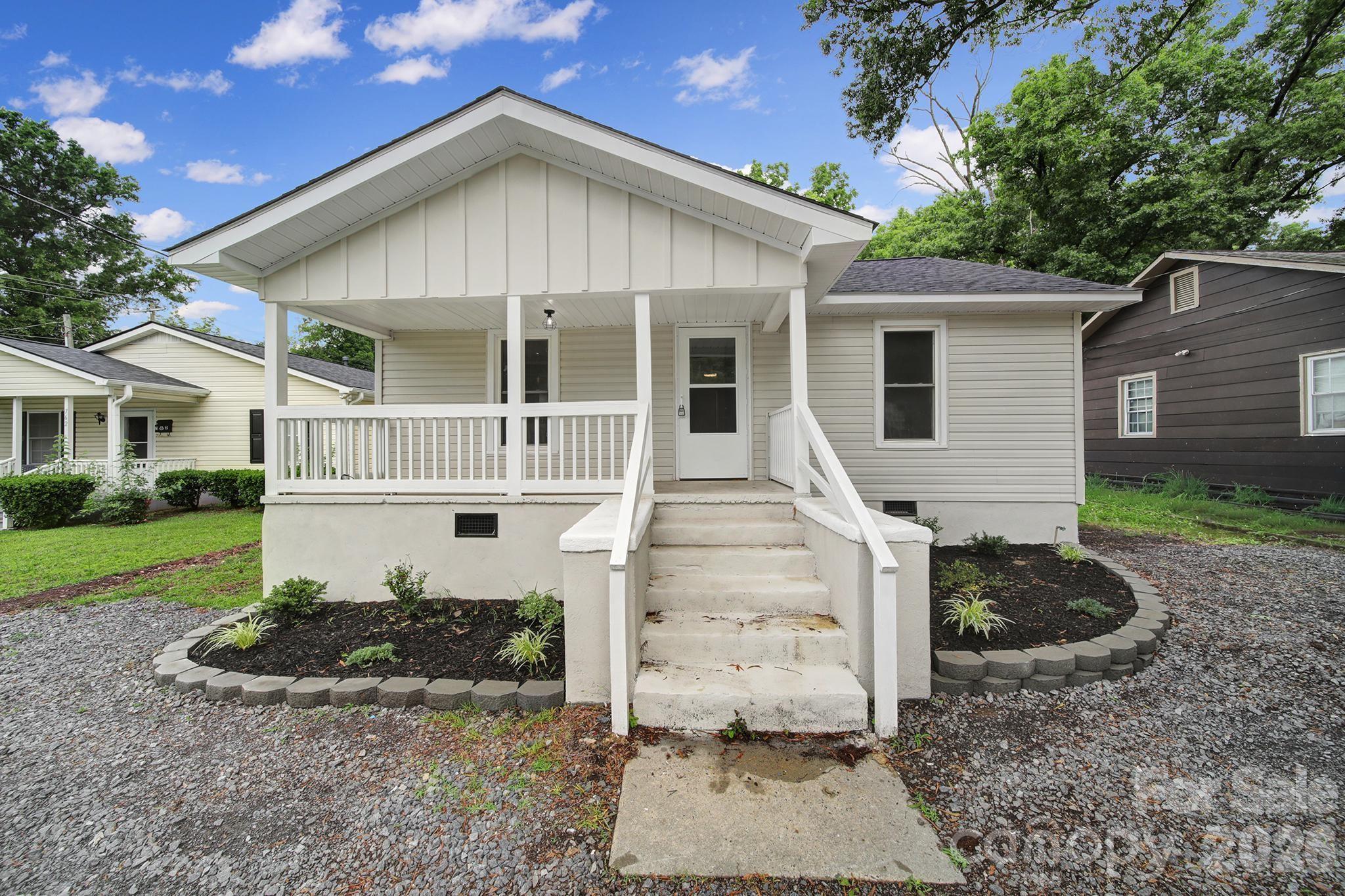 758 Jefferson Ave, Rock Hill, SC 29730