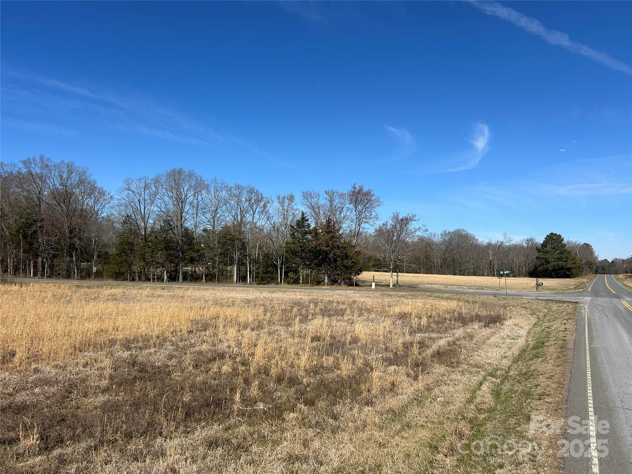 62 Ac Bridgewater Rd, Rock Hill, SC 29730