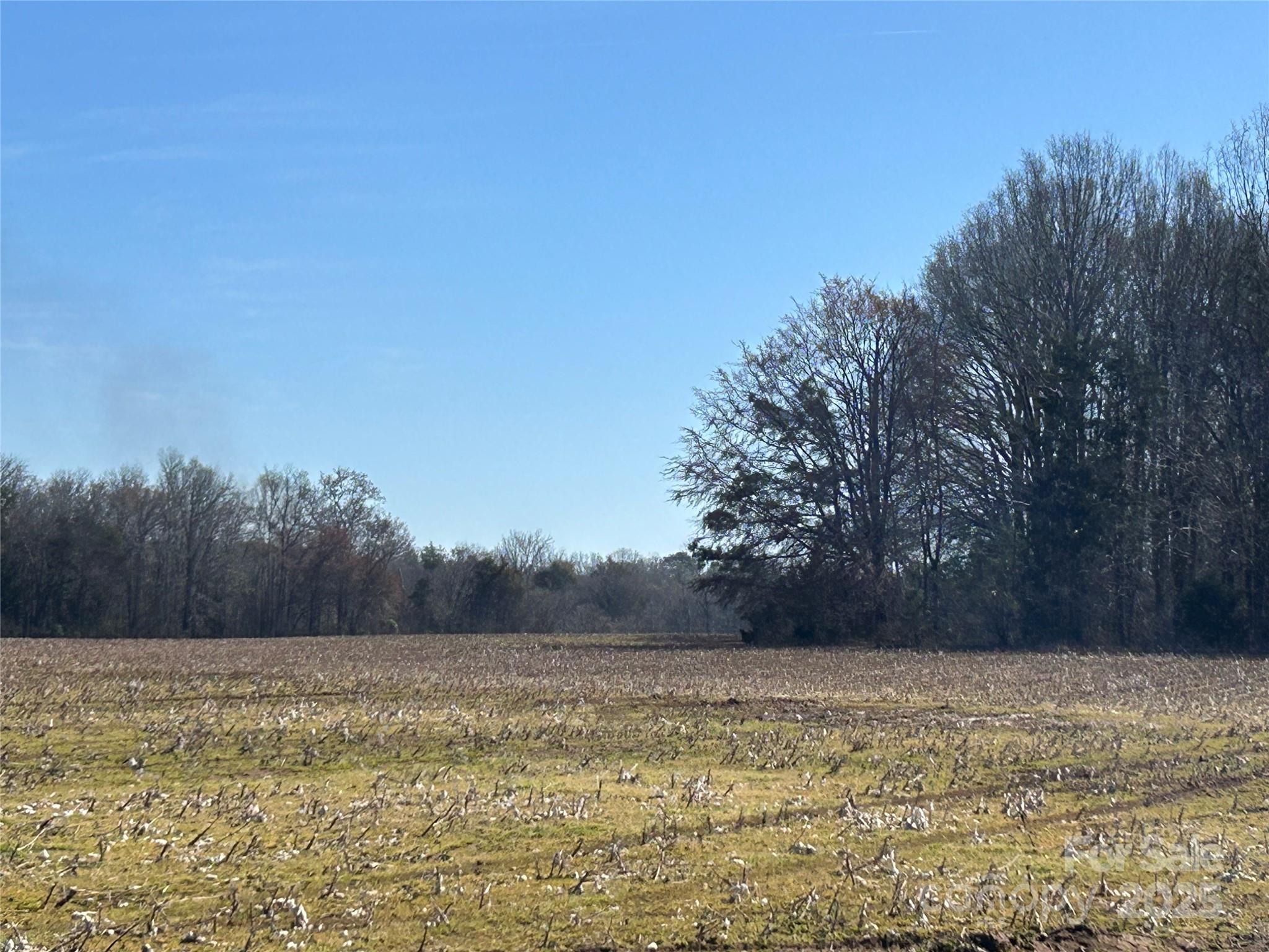 62 Ac Bridgewater Rd, Rock Hill, SC 29730