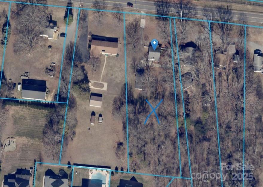 4137 Poplar Tent Rd, Concord, NC 28027