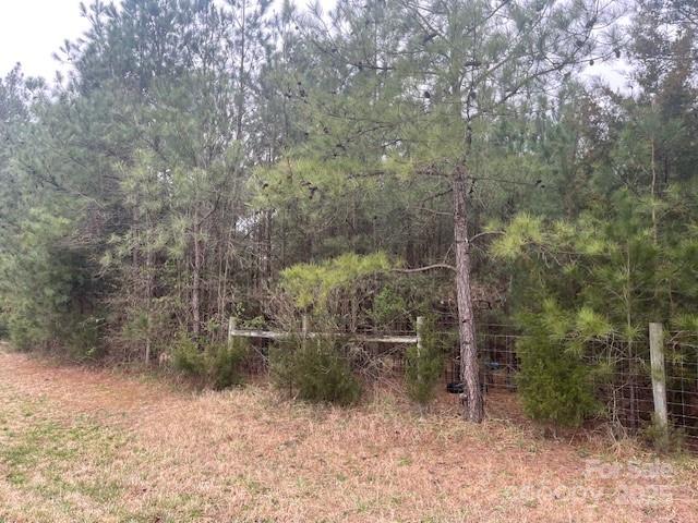 2700 Pageland Hw, Monroe, NC 28112