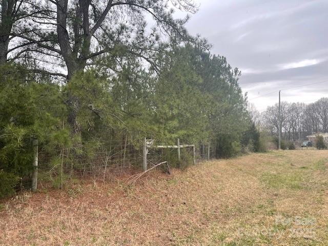 2700 Pageland Hw, Monroe, NC 28112