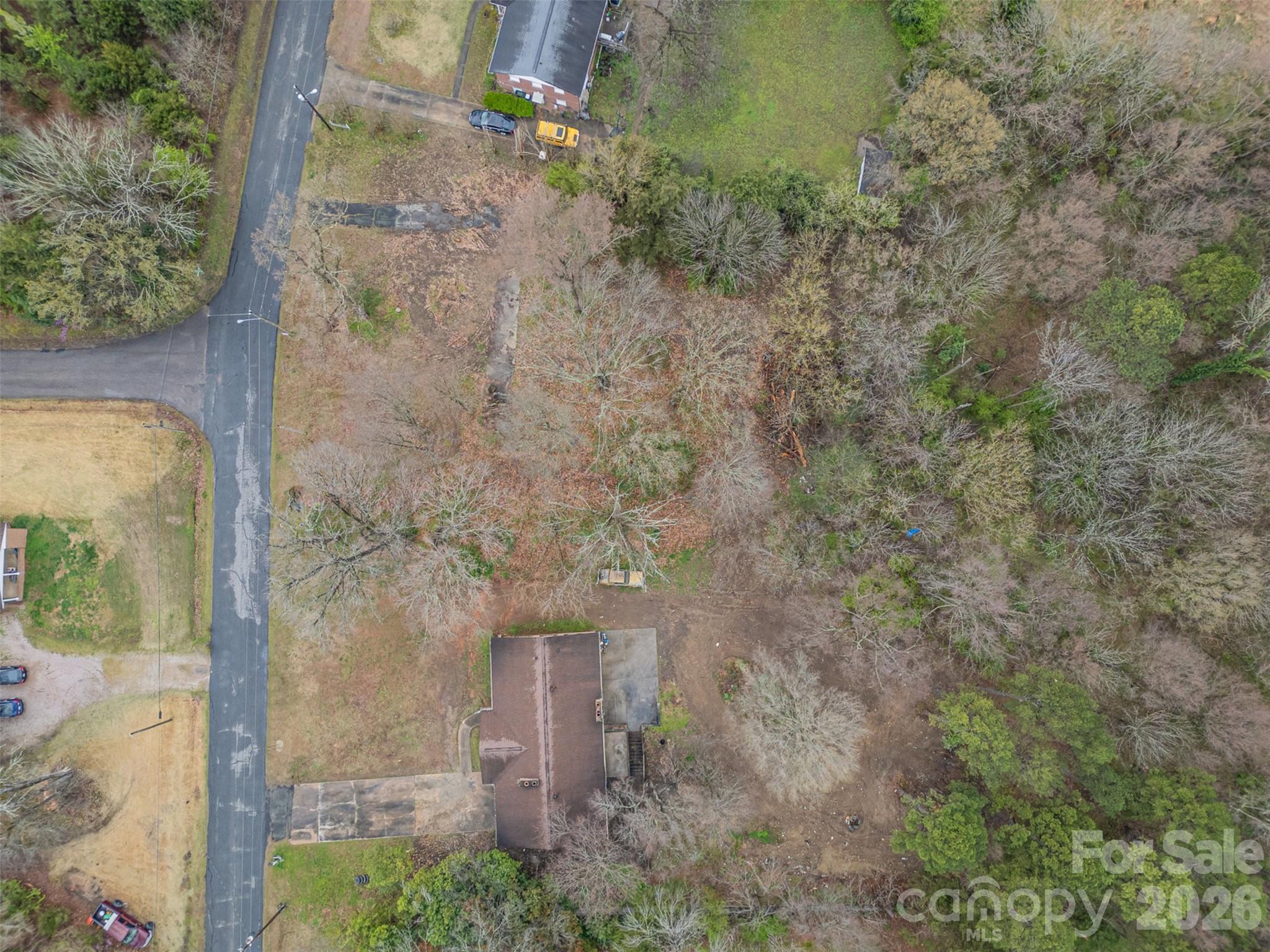 626 Flicker St, Concord, NC 28027